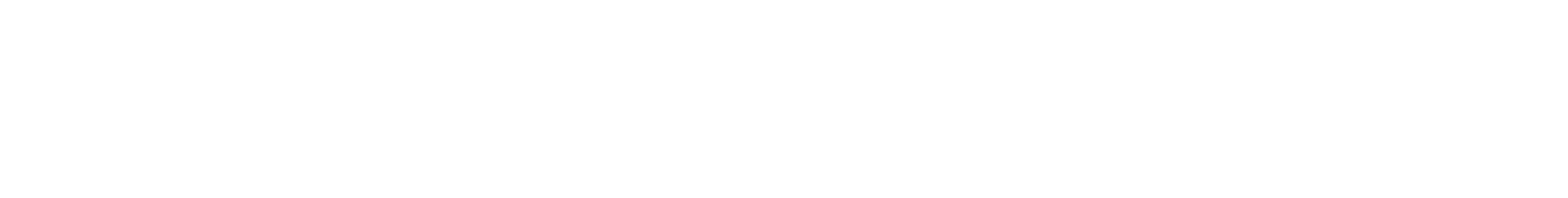 Rooted In Ritual Wellness Boutique | Rooted in Rituals